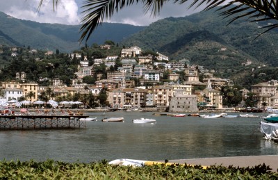 Italien