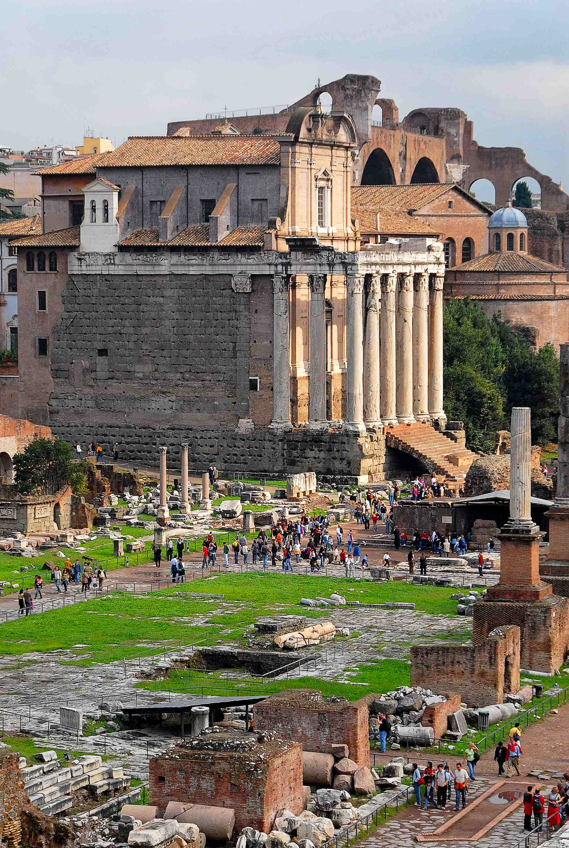 Bild