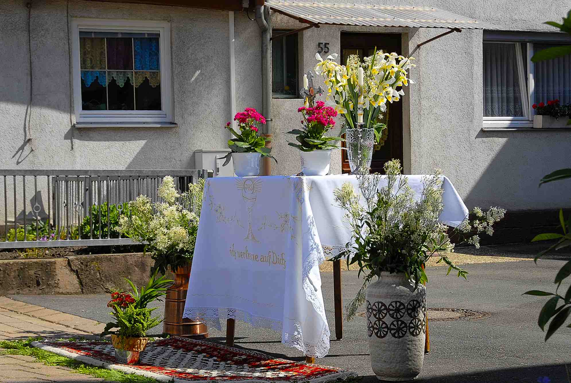 Bild