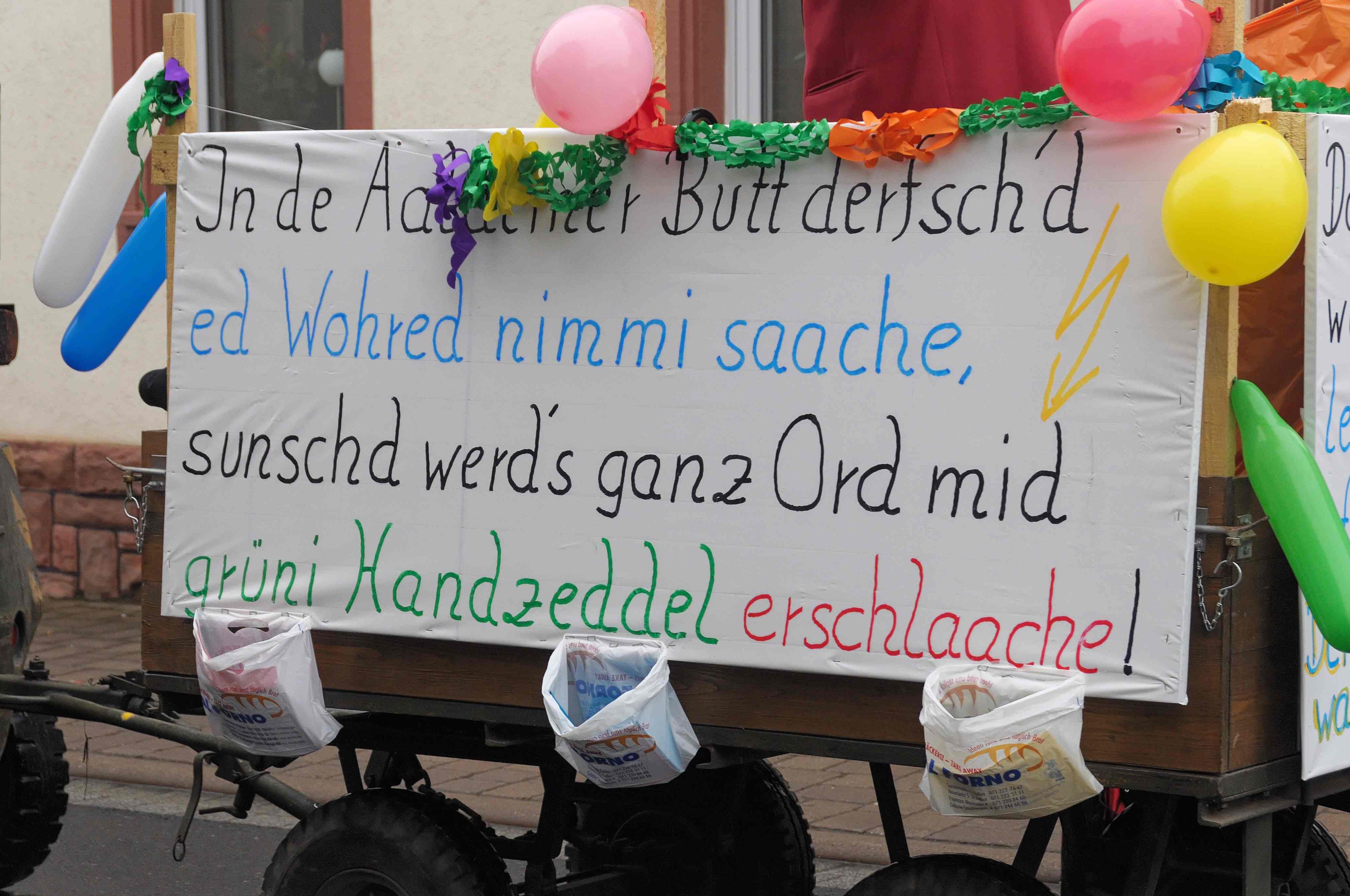 Bild
