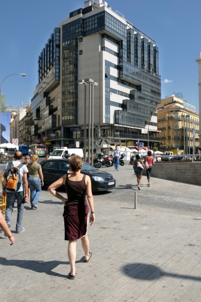 Bild