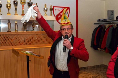 Fasching