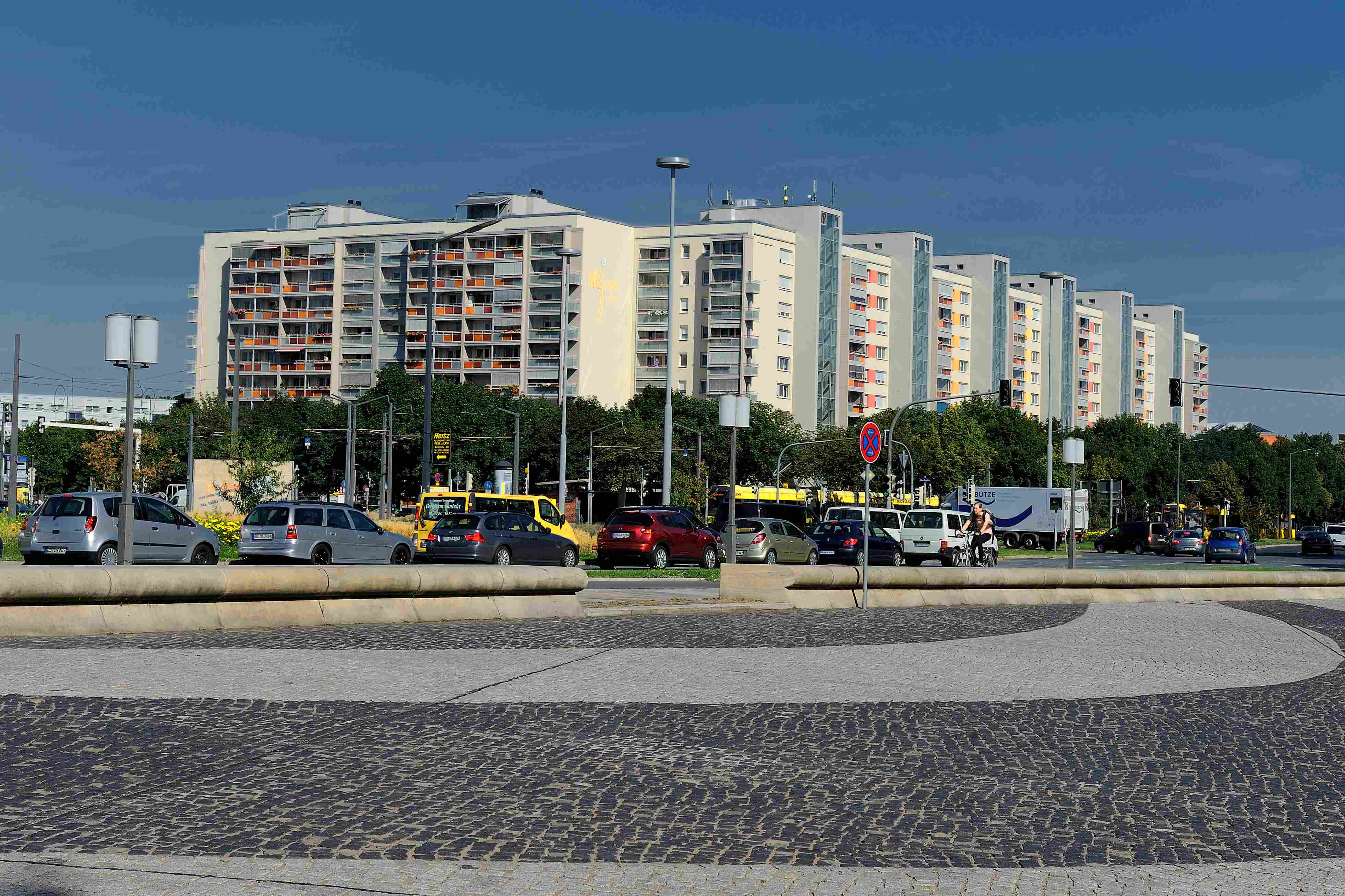 Bild