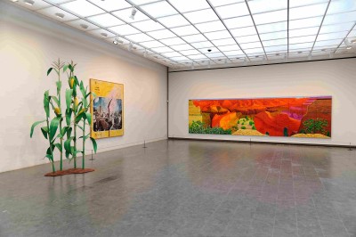Bild