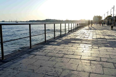 Lissabon