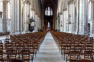 Reims