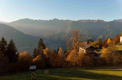 Meran