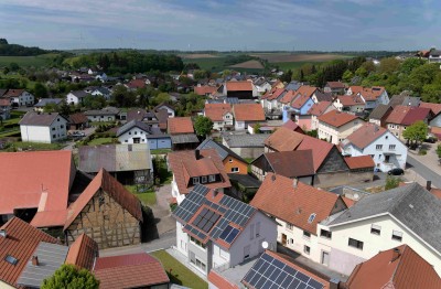Altheim