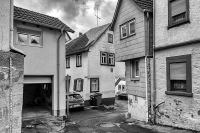 Wallduern