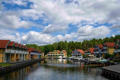Seenplatte