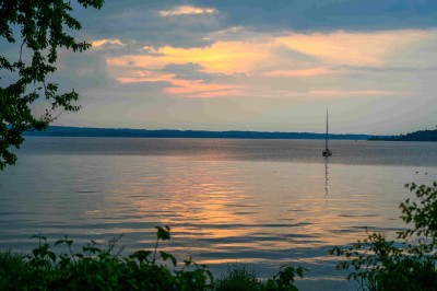 Ammersee