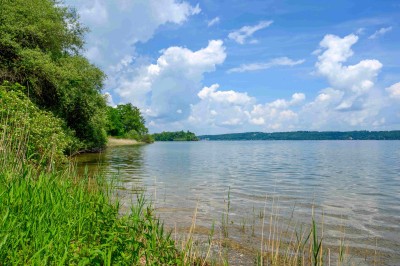 Starnberg