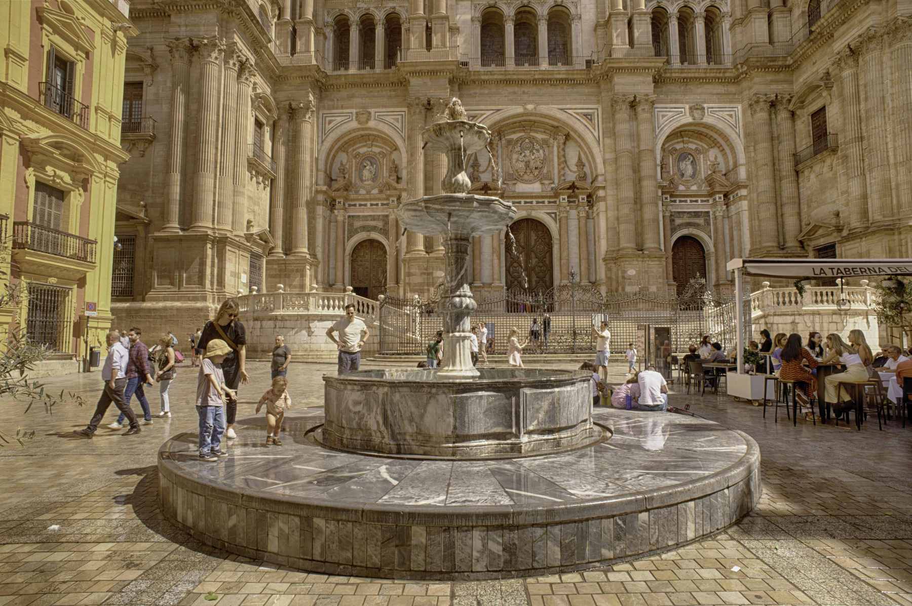 Bild