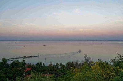 Budapest_Balaton