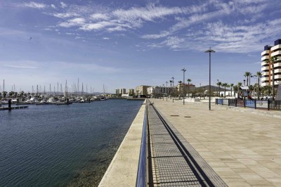 Cadiz_Gibraltar