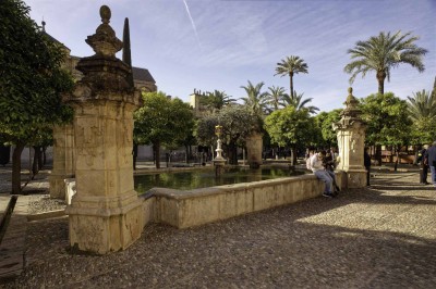 Cordoba