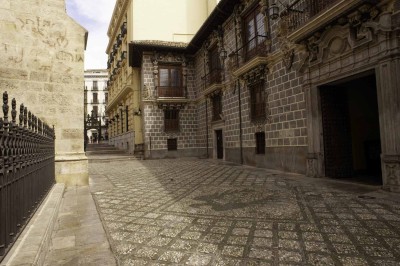 Granada