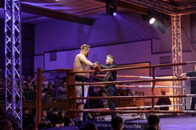 Kickboxen_Schmallenberg