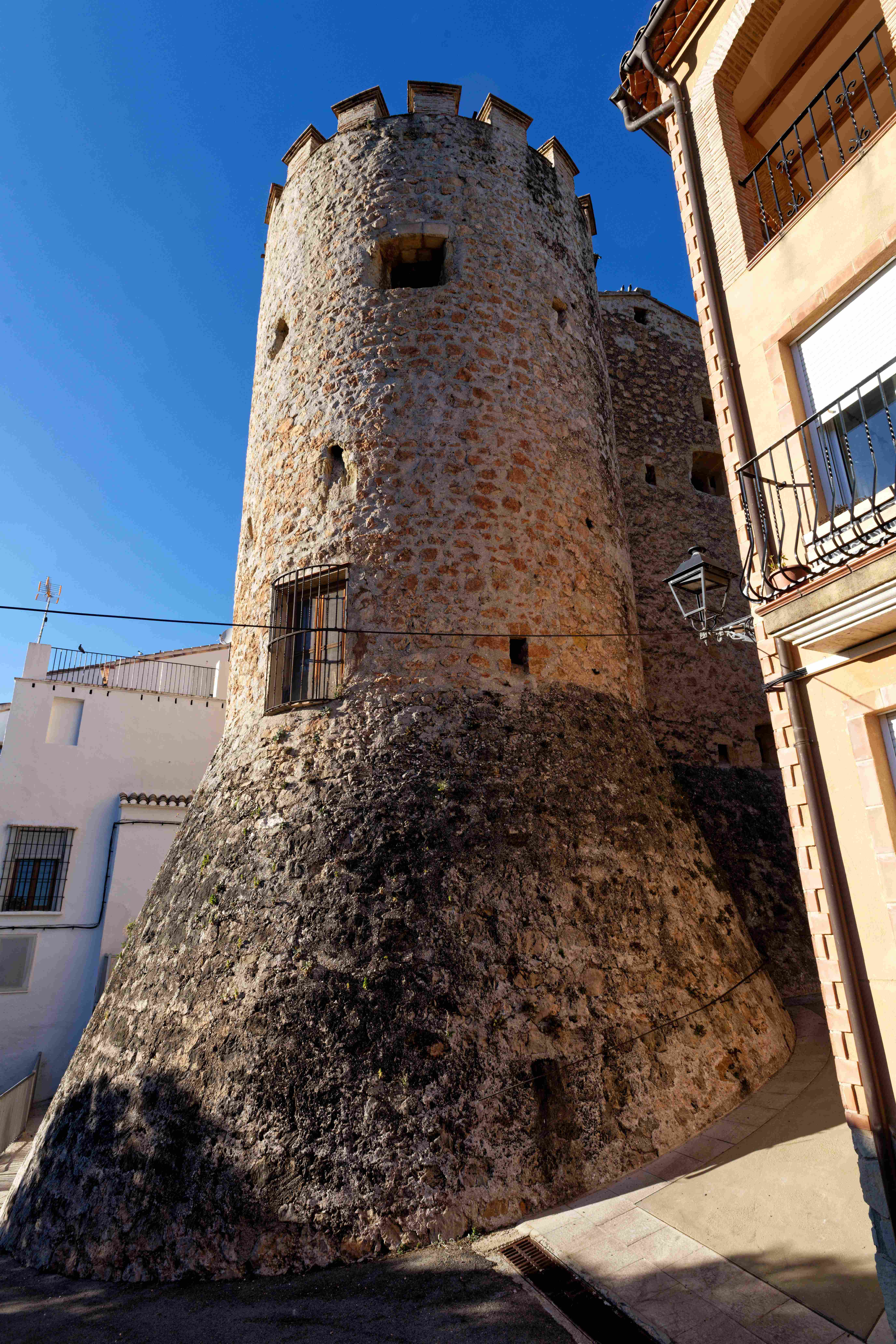 Bild