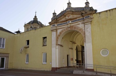 Sevilla