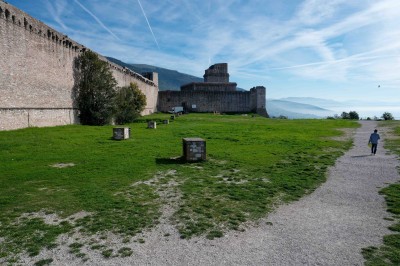 Assisi
