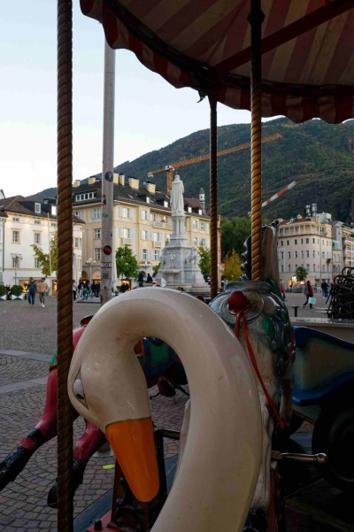 Bozen