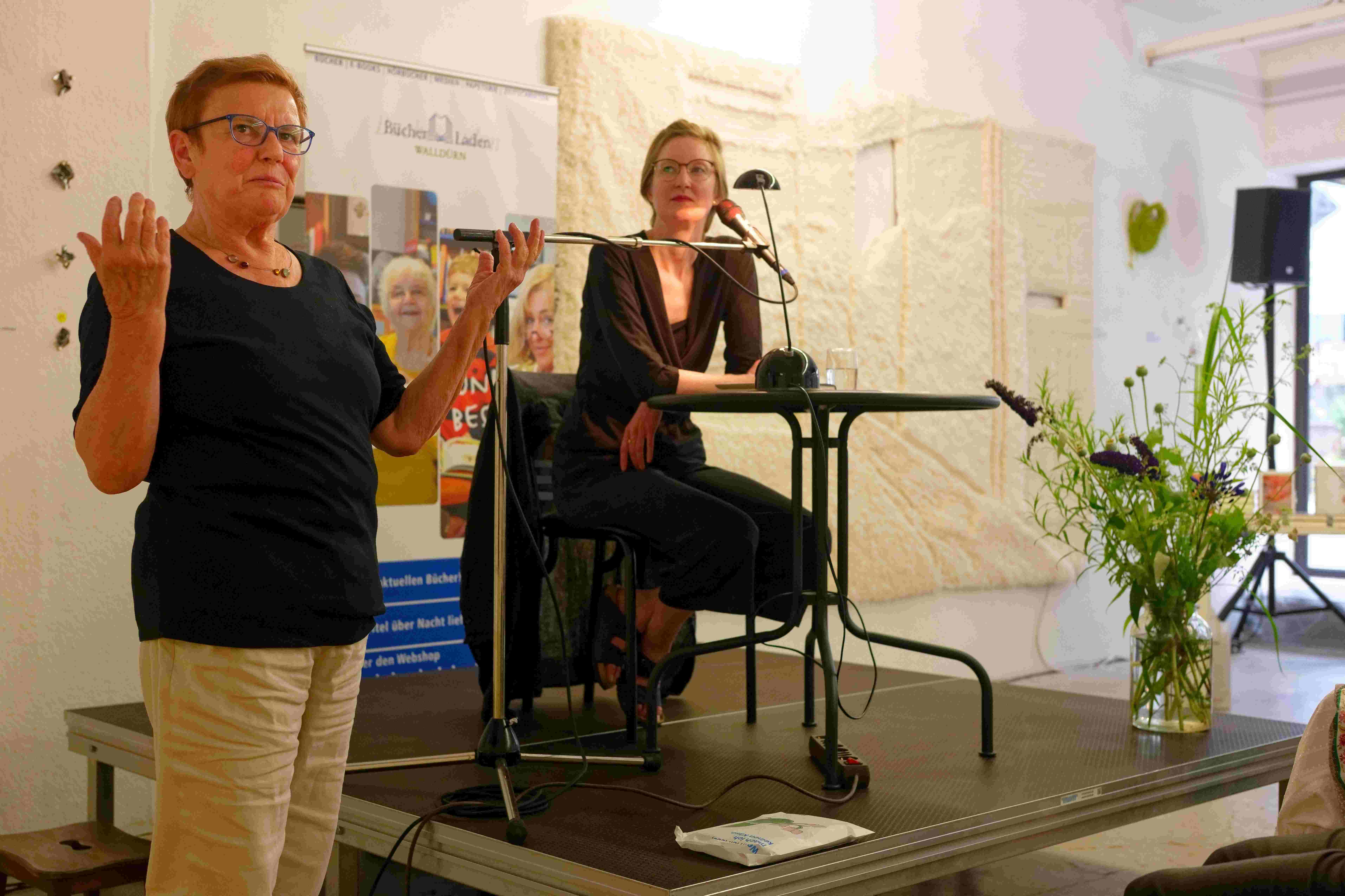 Bild