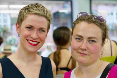 Fuerwahr-Vernissage-Juni