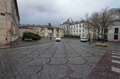Nancy