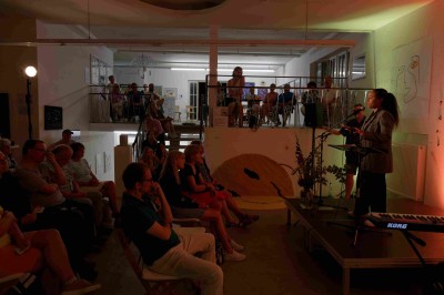 Bild