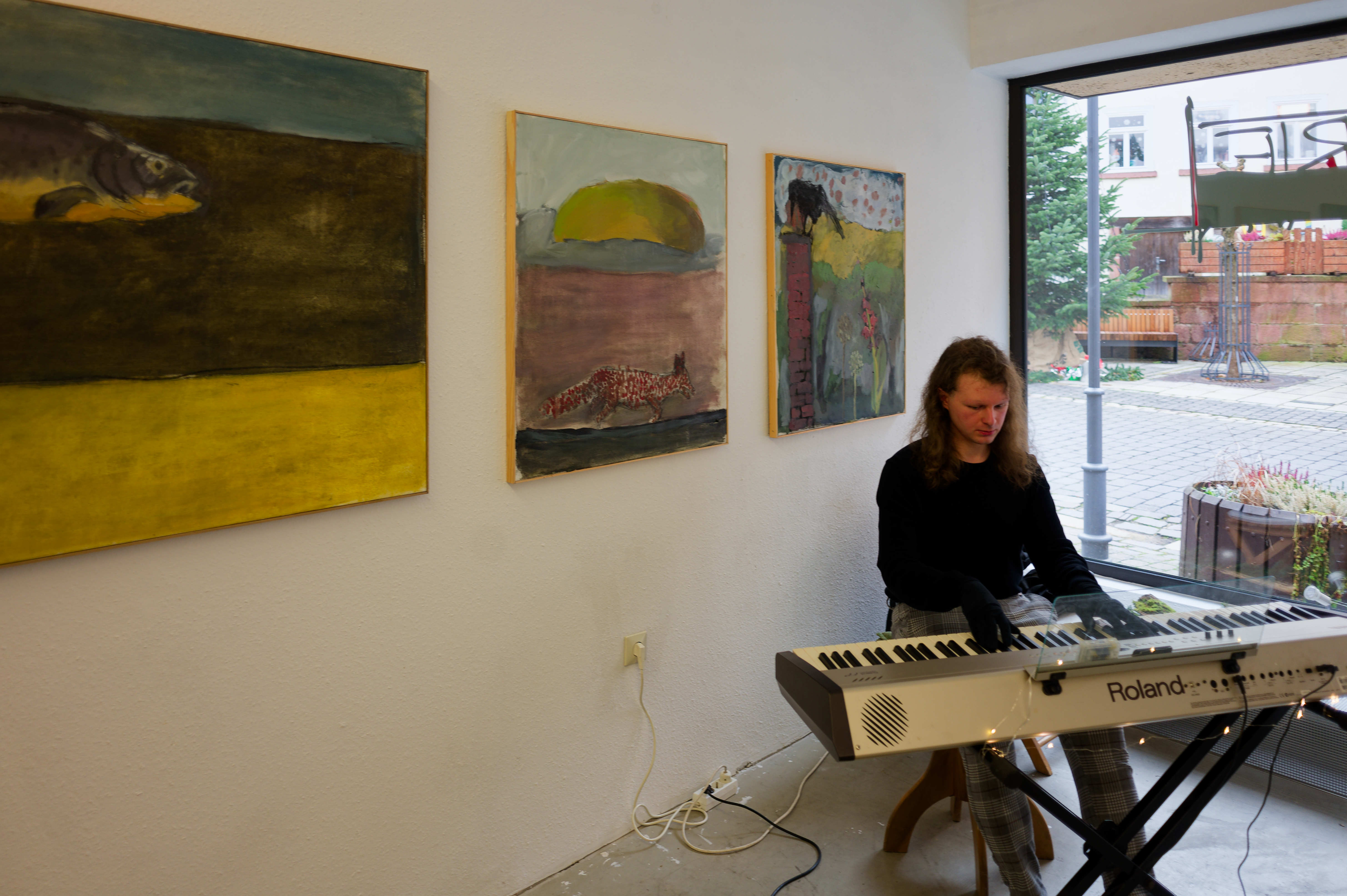 Bild