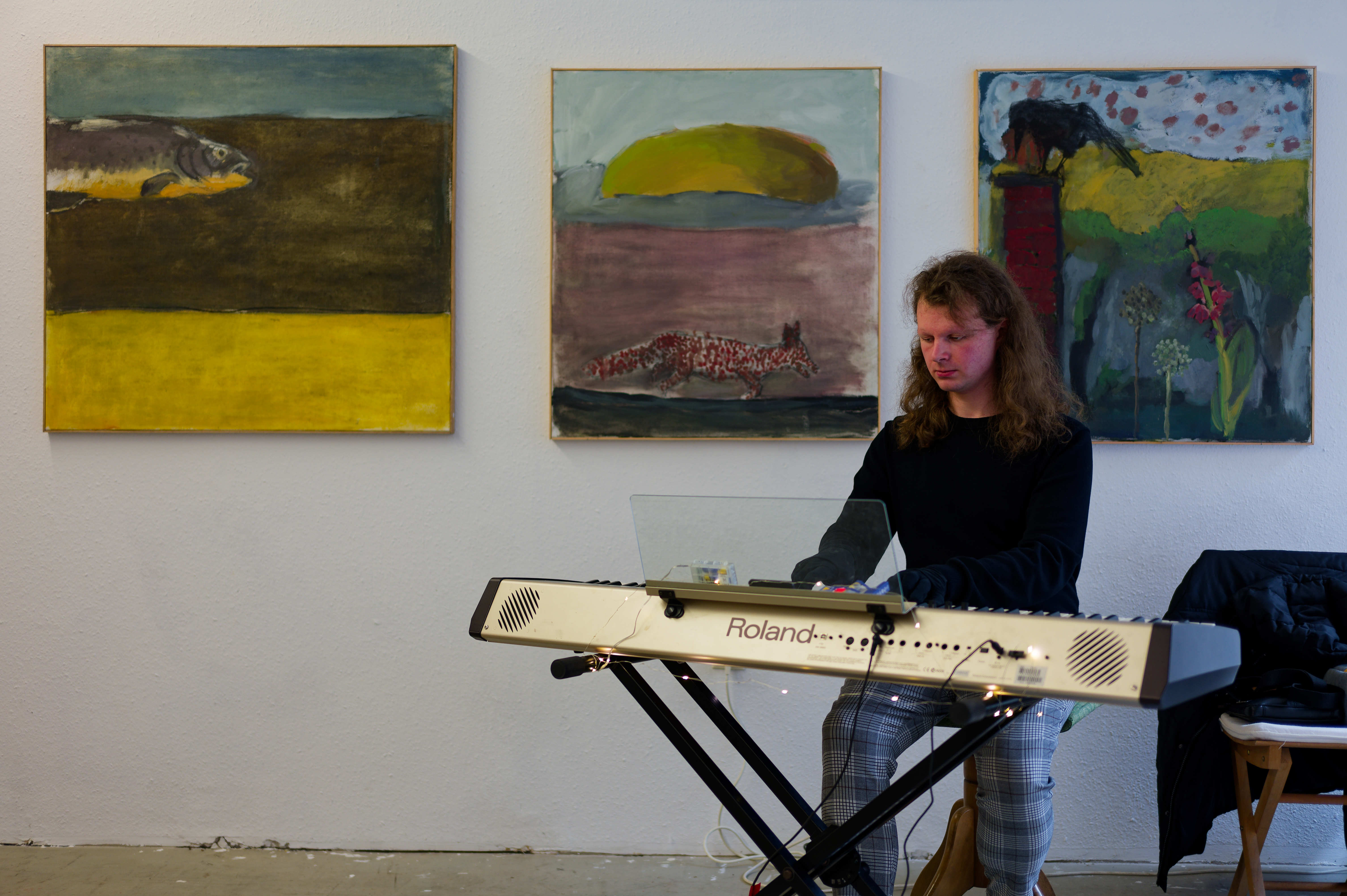 Bild