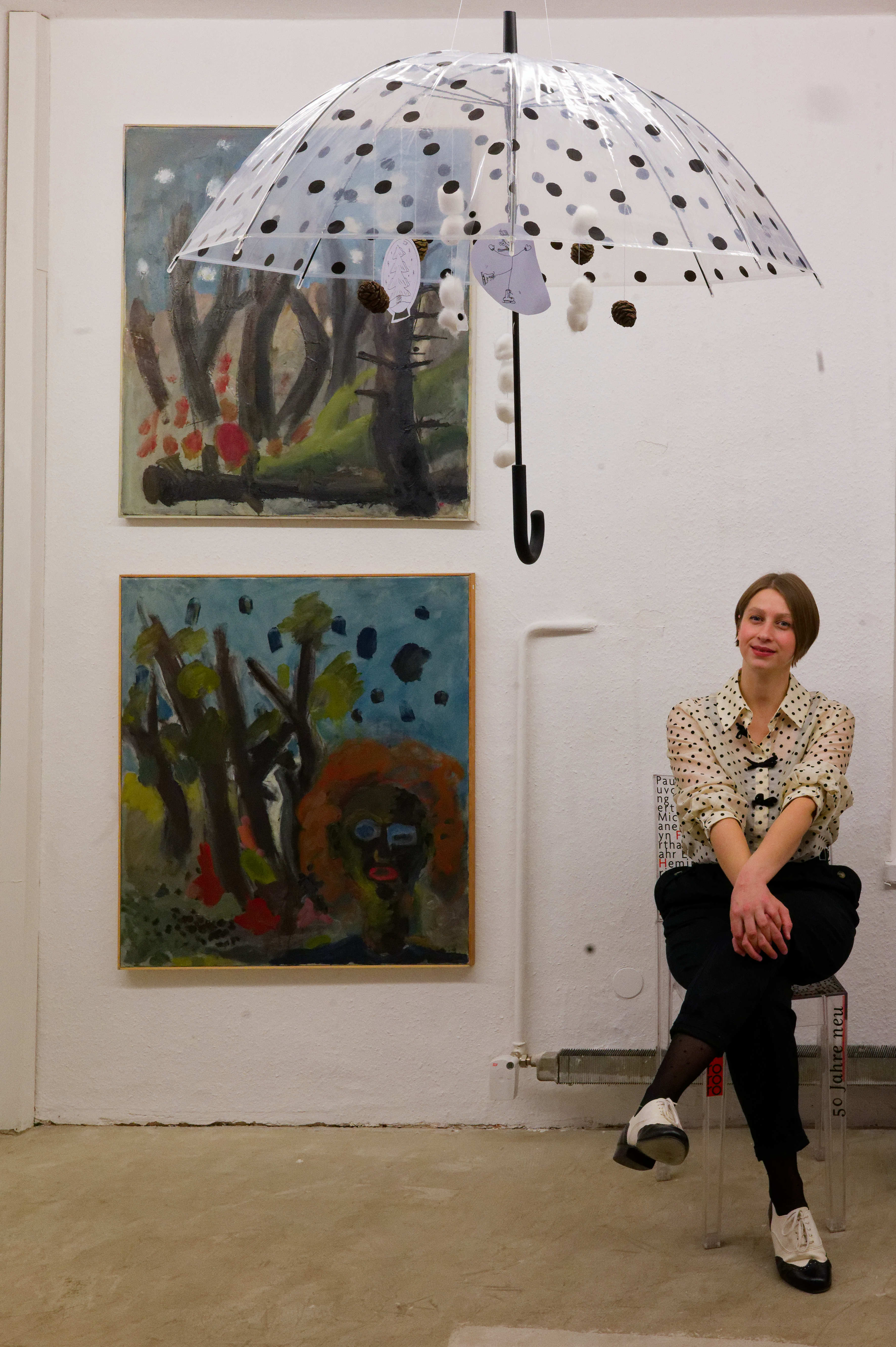 Bild