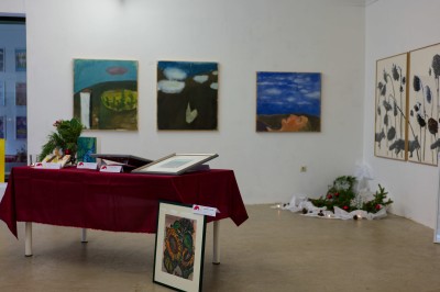 Bild