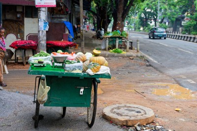 IN-Bangalor