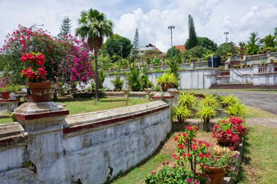 IN-Hill-Palace
