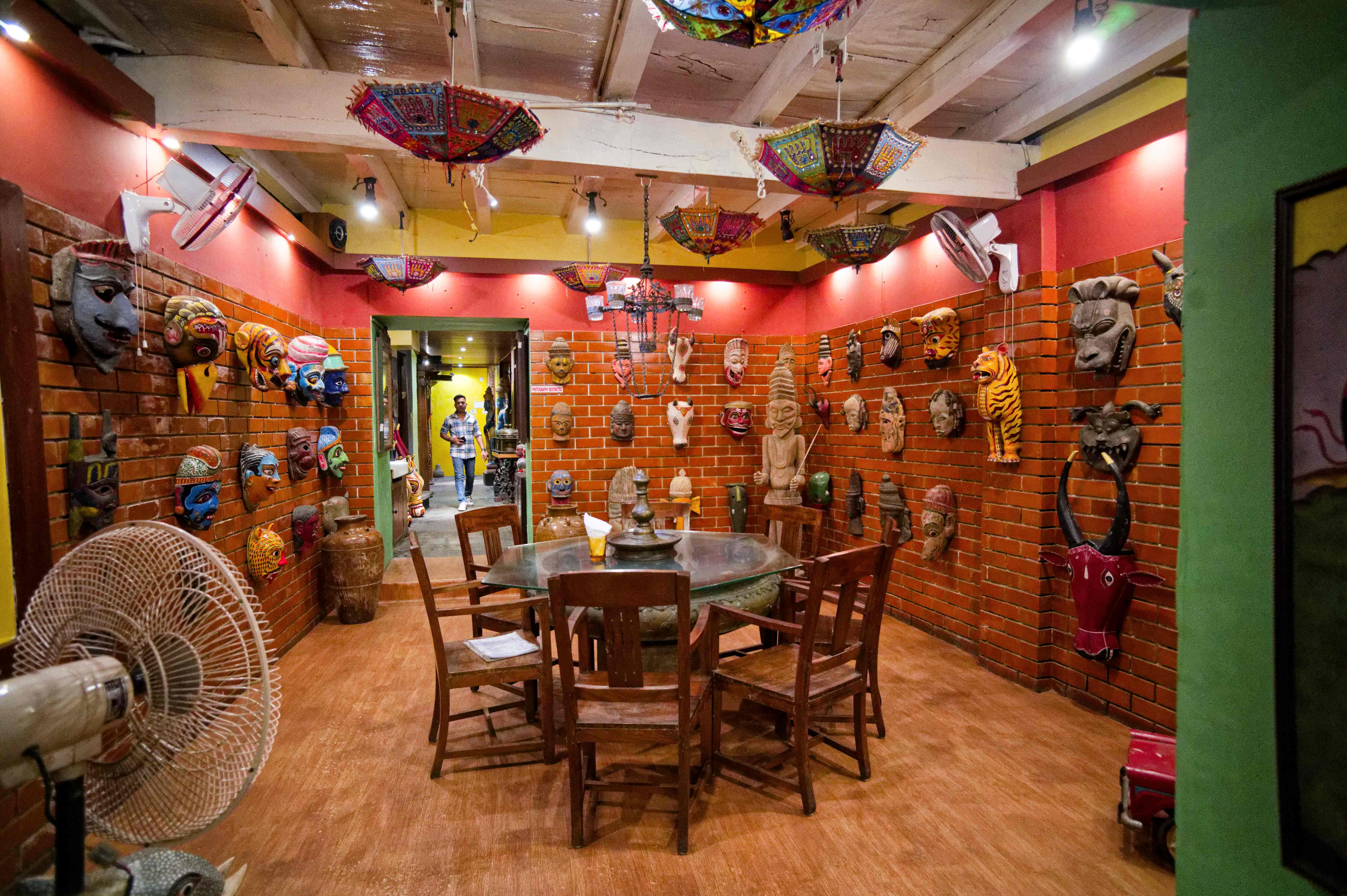 Bild
