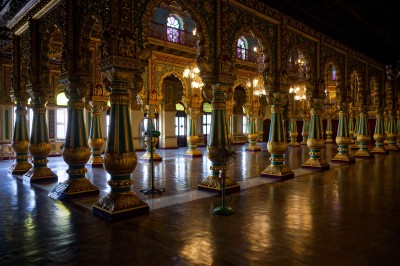 IN-Mysore