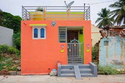 IN-Somanathapura
