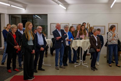 01-Vernissage-September