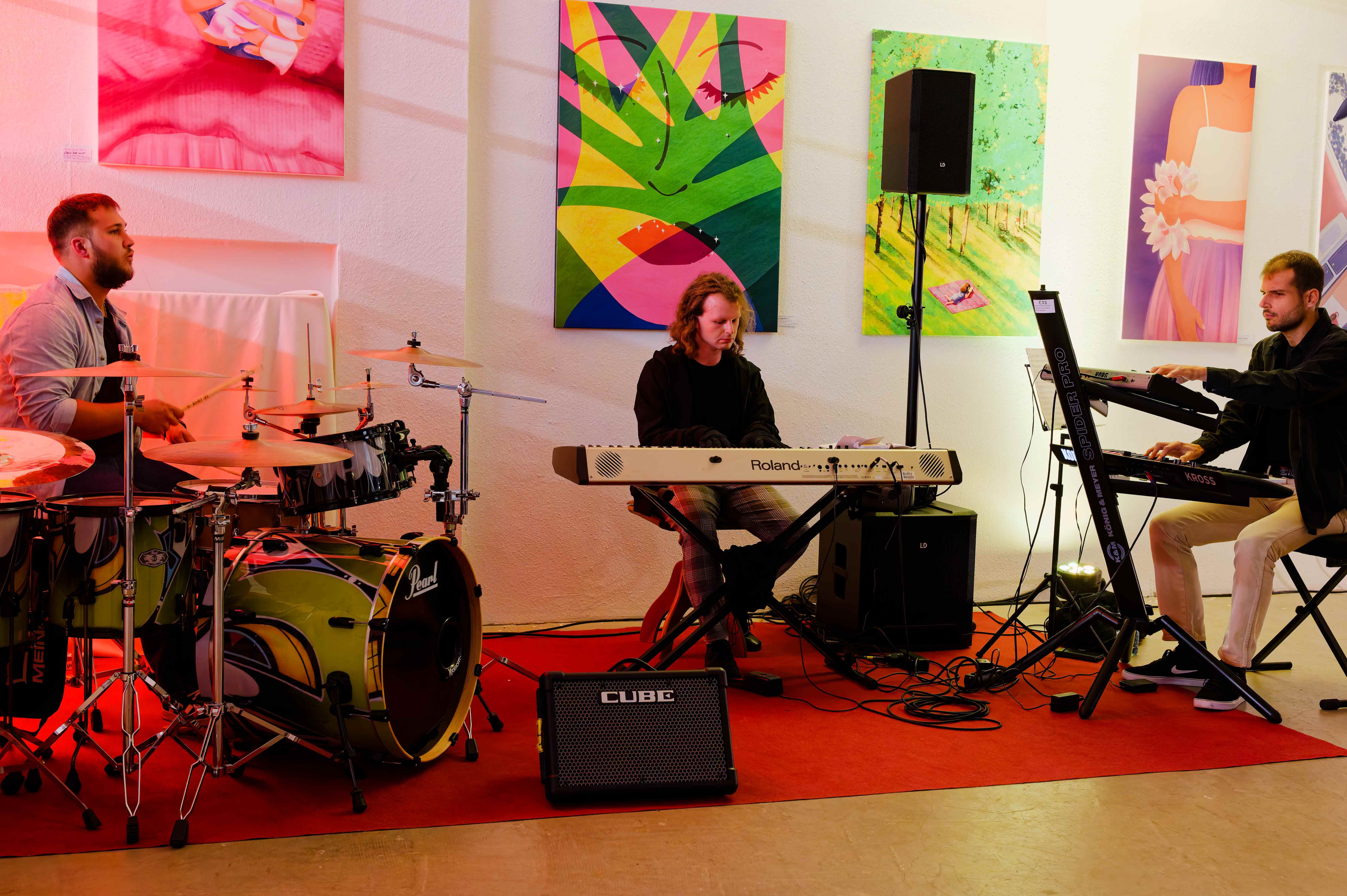 Bild
