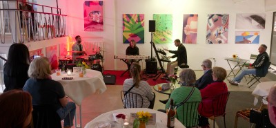 Bild