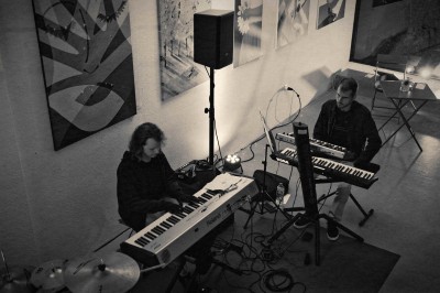 Bild
