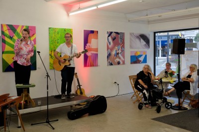 Bild