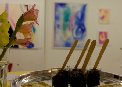 Bild