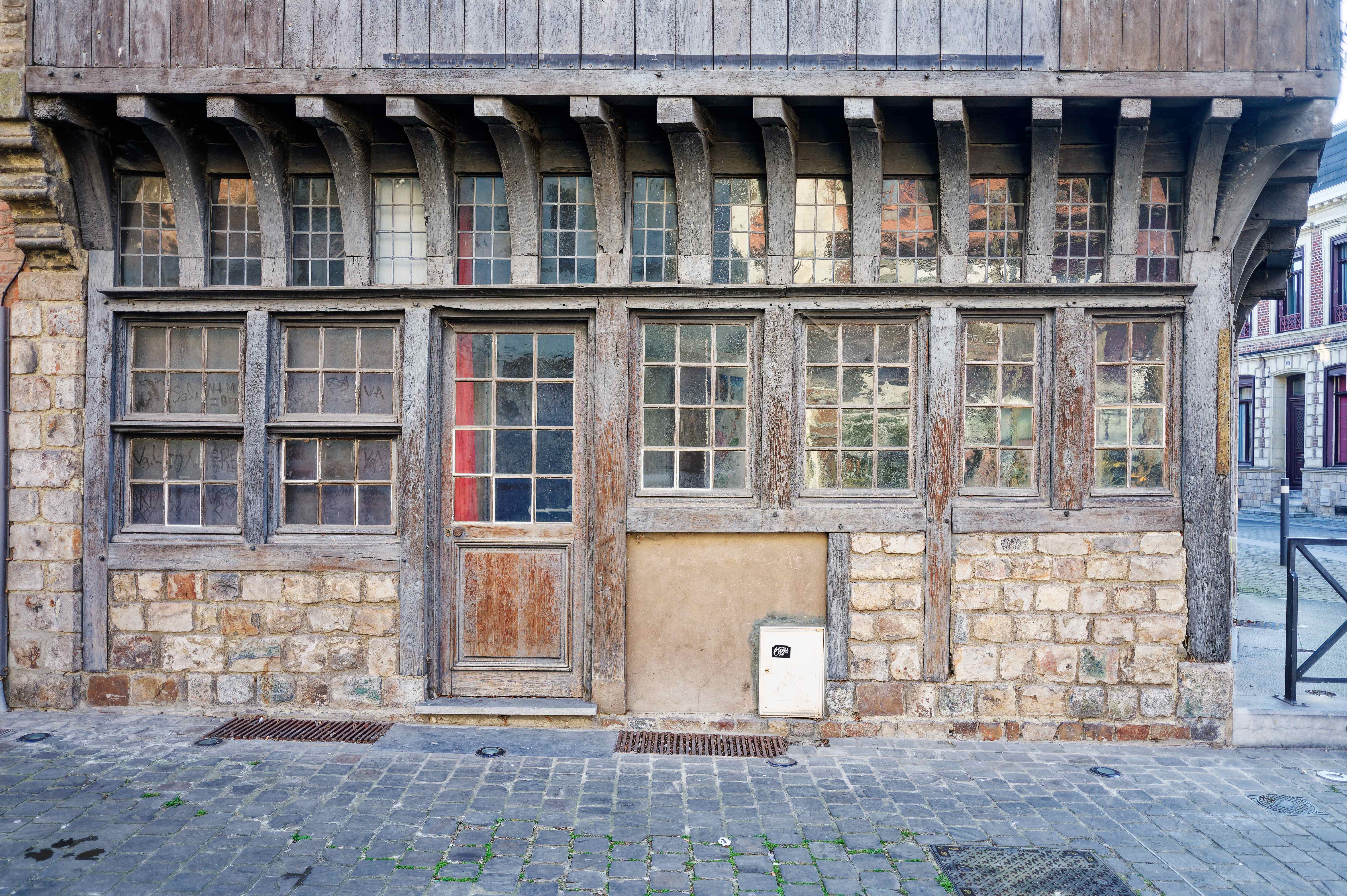 Bild