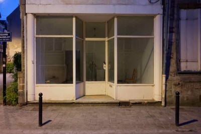 Valenciennes