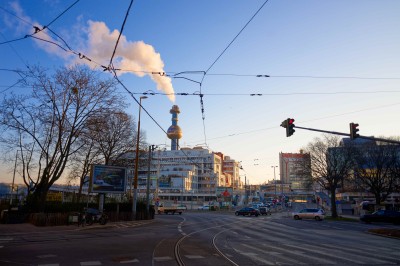 Wien