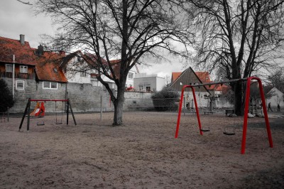 Umgebung