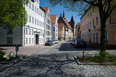 DE-Ansbach